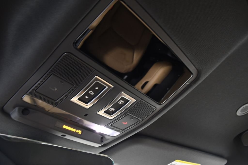 New 2026 Gondwana Stone Land Rover S image 33