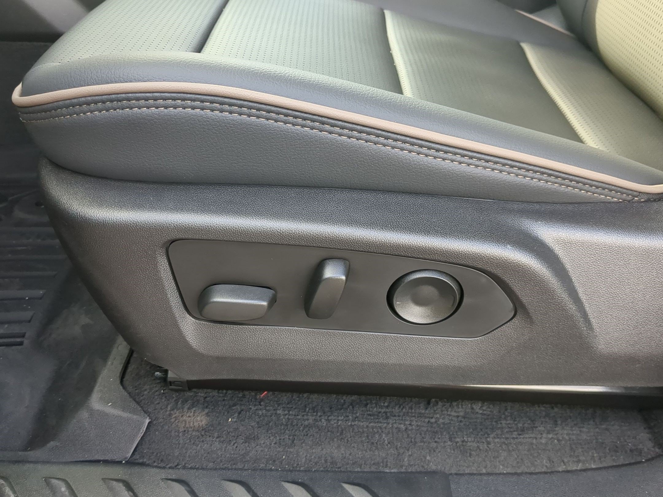 New 2026 Onyx Black GMC Denali image 14