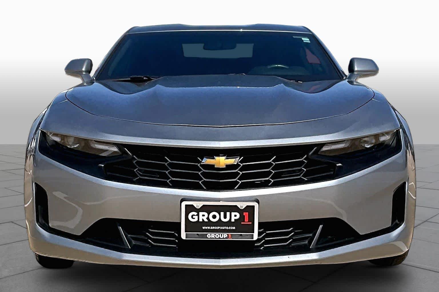 car-gallery-4