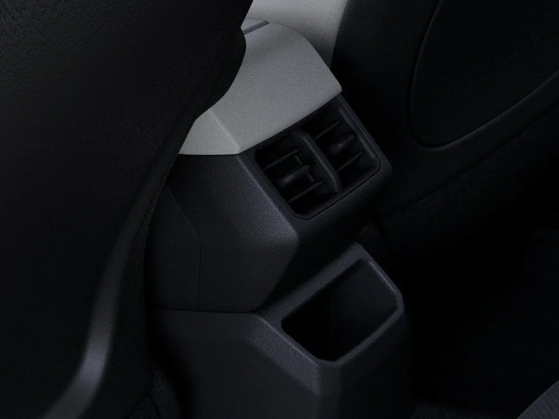 New 2027 Snow White Pearl Kia EX image 26