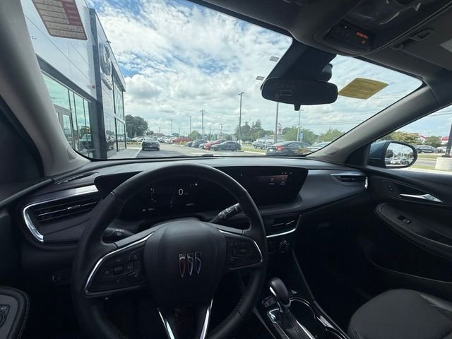 Photo 23