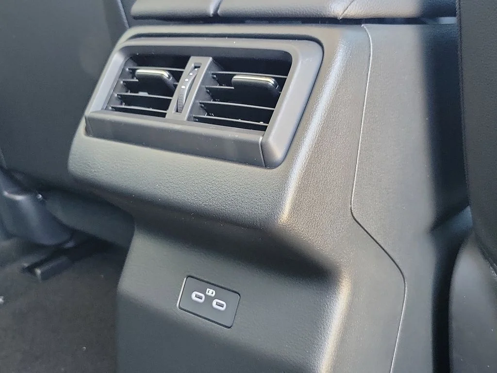 New 2026 Polymetal Gray Metallic Mazda Premium AWD image 19