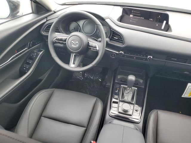 2026 Mazda CX-30 Turbo Premium Plus - Photo 15
