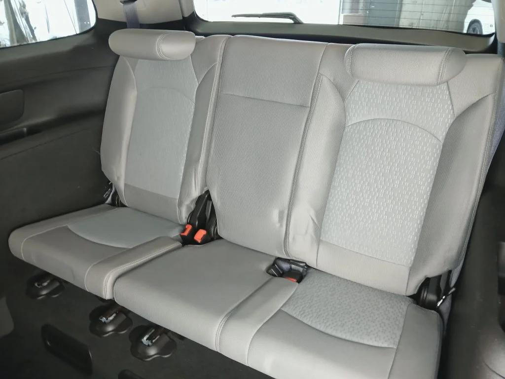 Used 2007 White GMC SLE 1 image 15