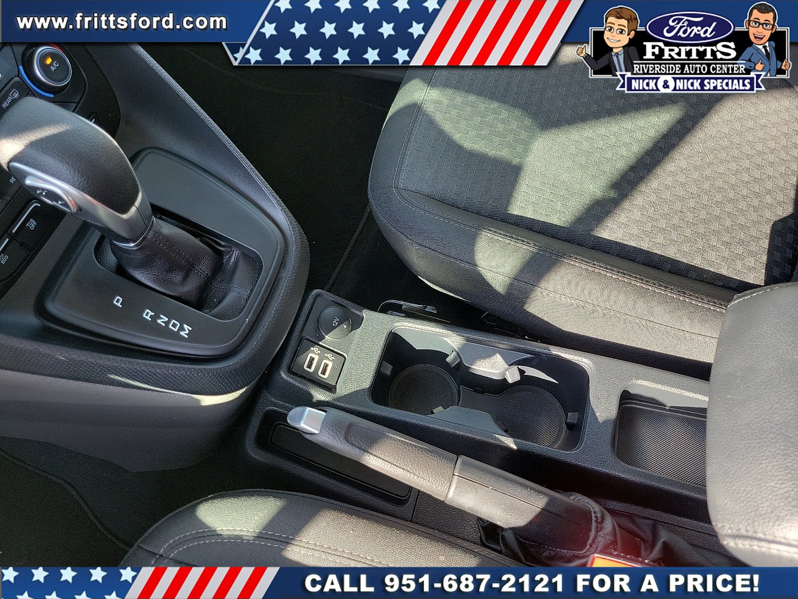 Certified Used 2020 Frozen White Ford XLT Passenger Wagon image 8