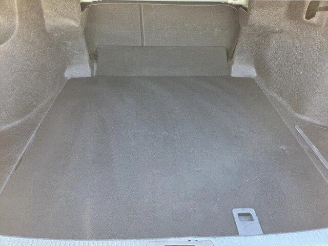 Used 2025 Ocean Gem Toyota SE image 26