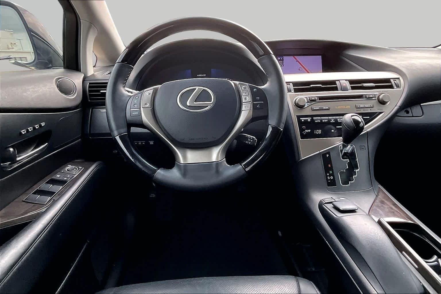 car-gallery-6
