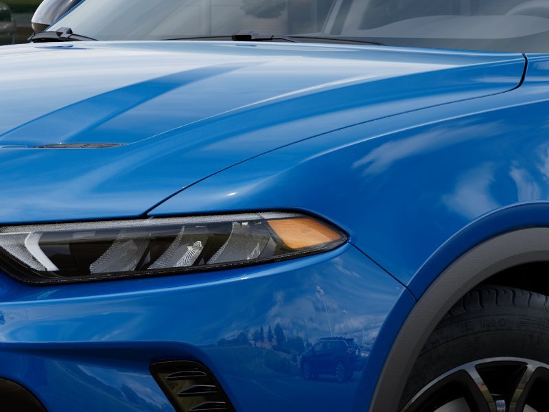 2025 Dodge Hornet GT - Photo 27