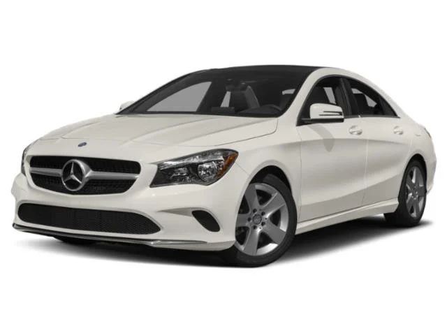 Used 2019  Mercedes-Benz 250 image 1