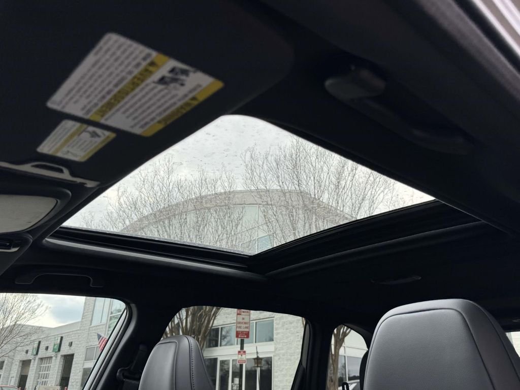 Certified Used 2026 Beige Subaru Limited image 17