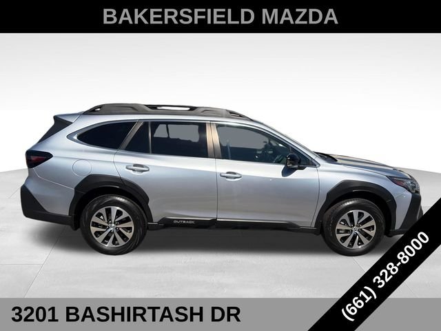 2023 Subaru Outback Premium - Photo 6