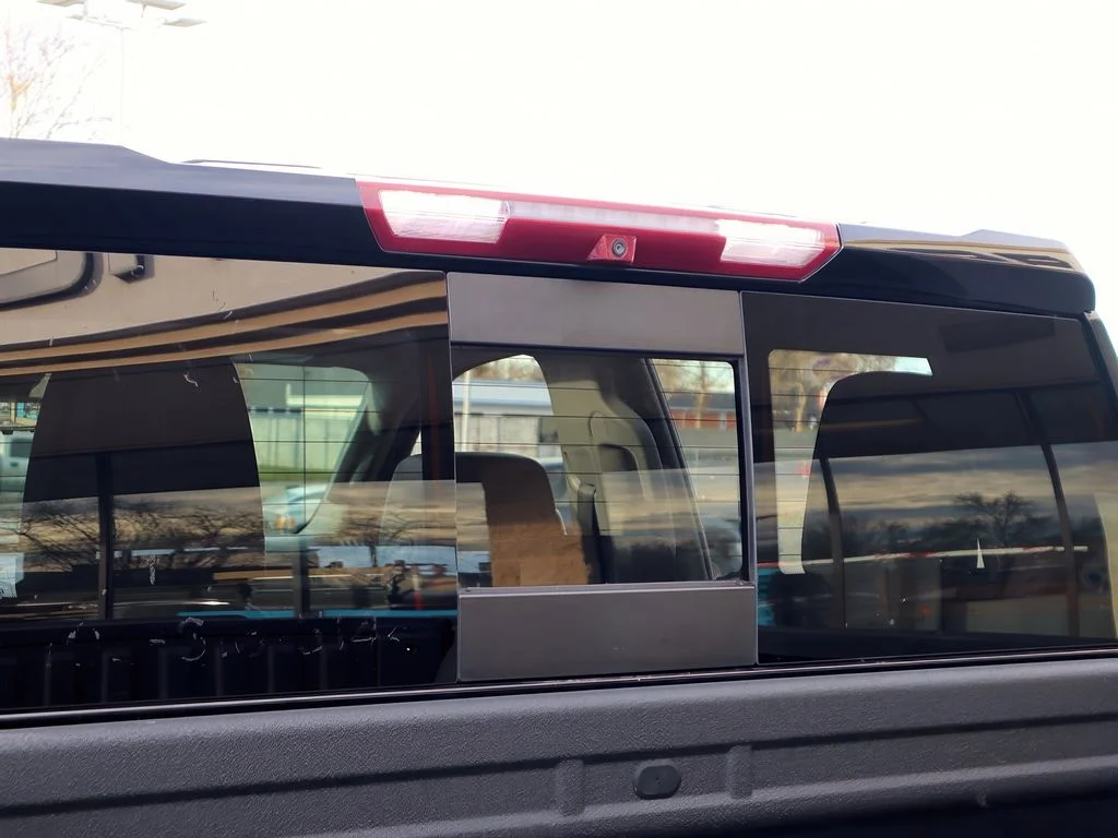 2019 GMC Sierra 1500 Denali Denali - Photo 37