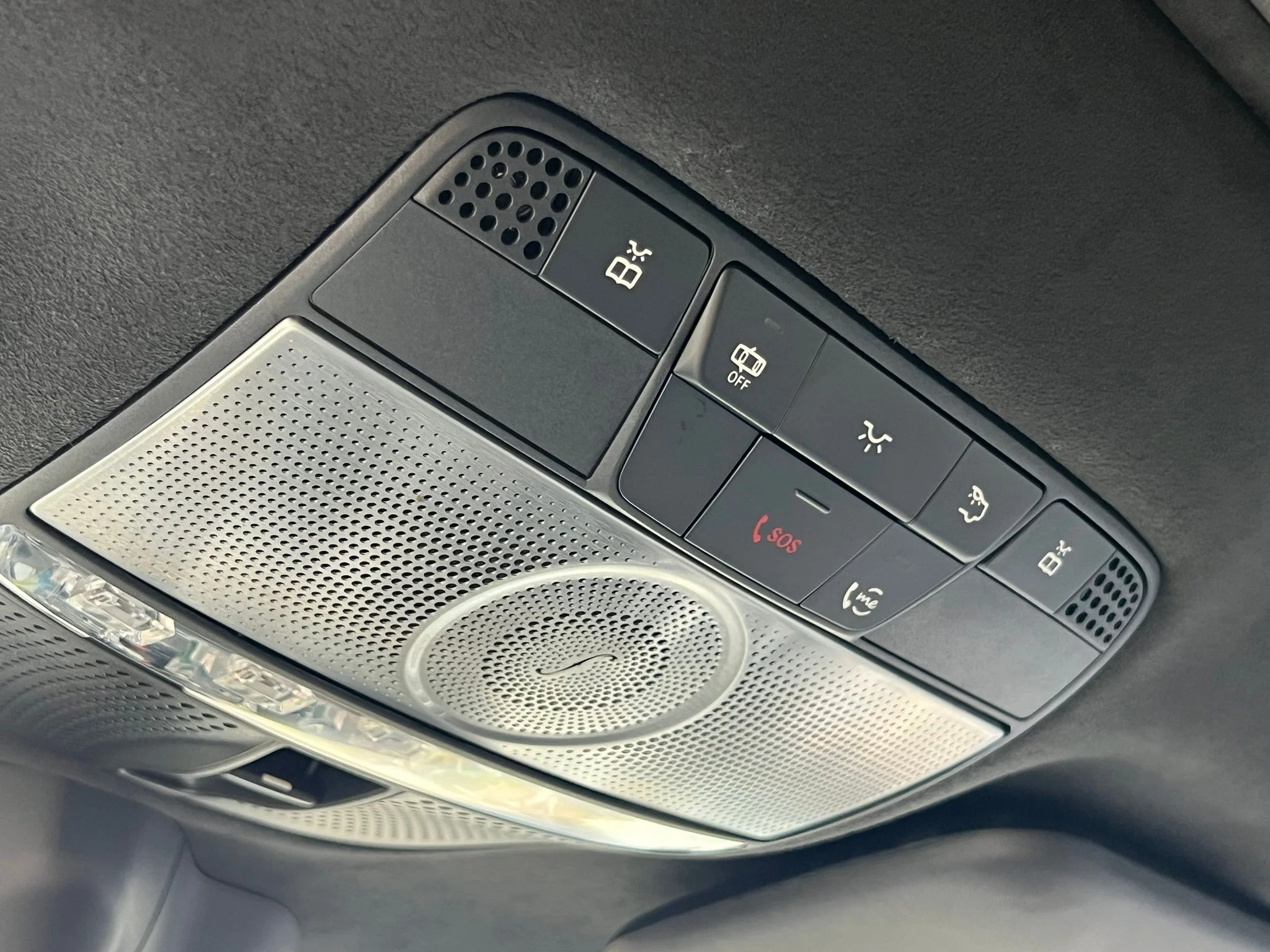 Used 2019 Black Mercedes-Benz G 63 AMG® image 31