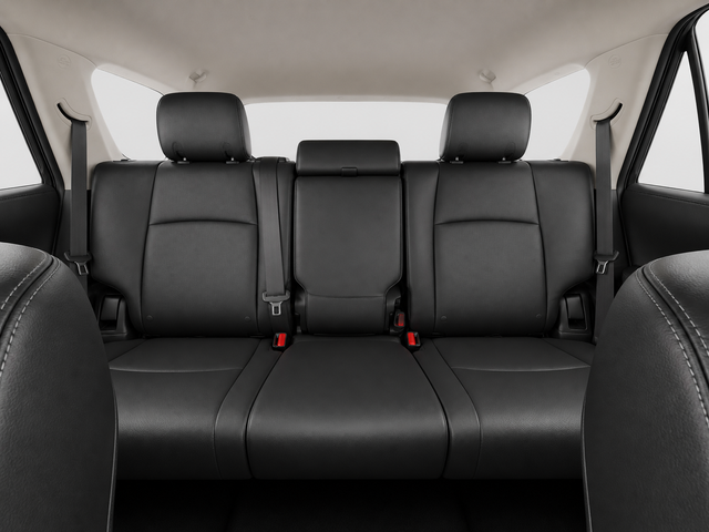 Used 2022 Gray Toyota Limited image 15