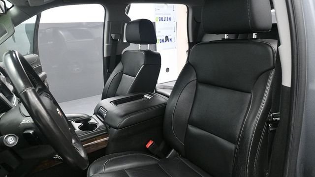 Used 2020 Gray Chevrolet LT image 50