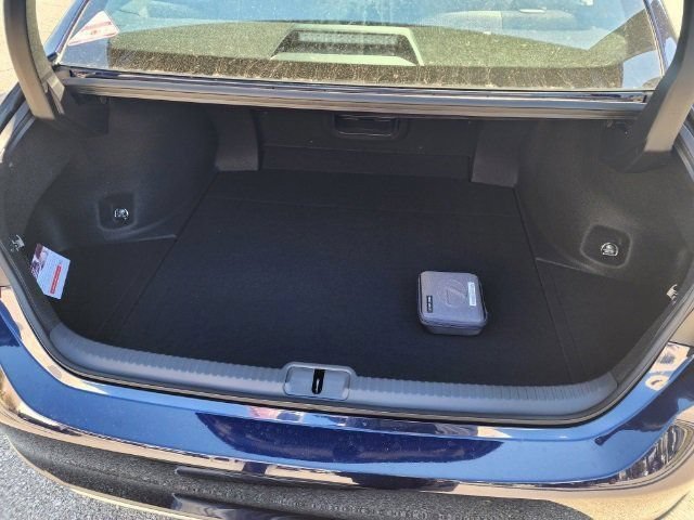 Certified Used 2024 NIGHTFALL MICA Lexus 300h image 24