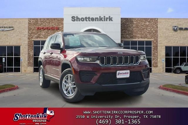 Ab51c2fbe30597141089fbee08cff25c