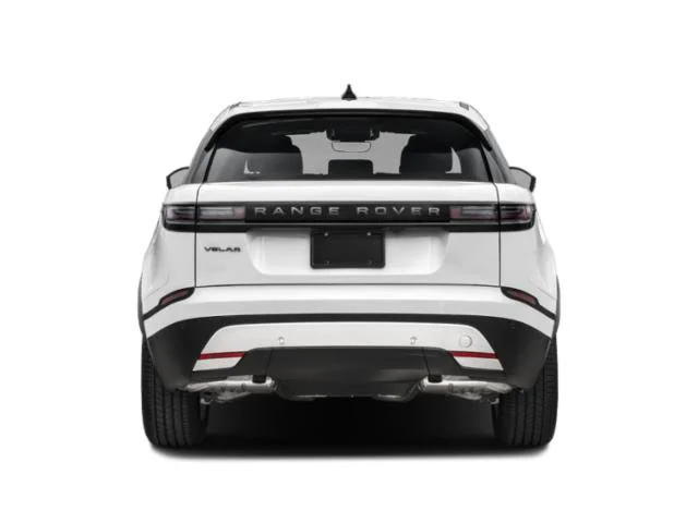New 2026 CARPATHIAN GREY Land Rover P400 Belgravia Edition Satin image 5