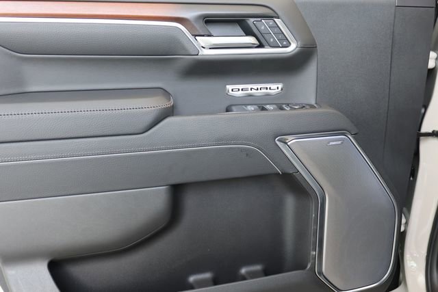 2026 GMC Sierra 1500 Denali - Photo 12