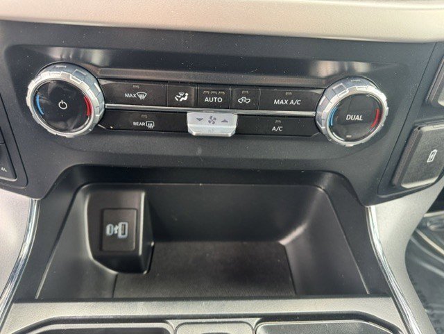 Used 2023 Avalanche Ford XLT image 20