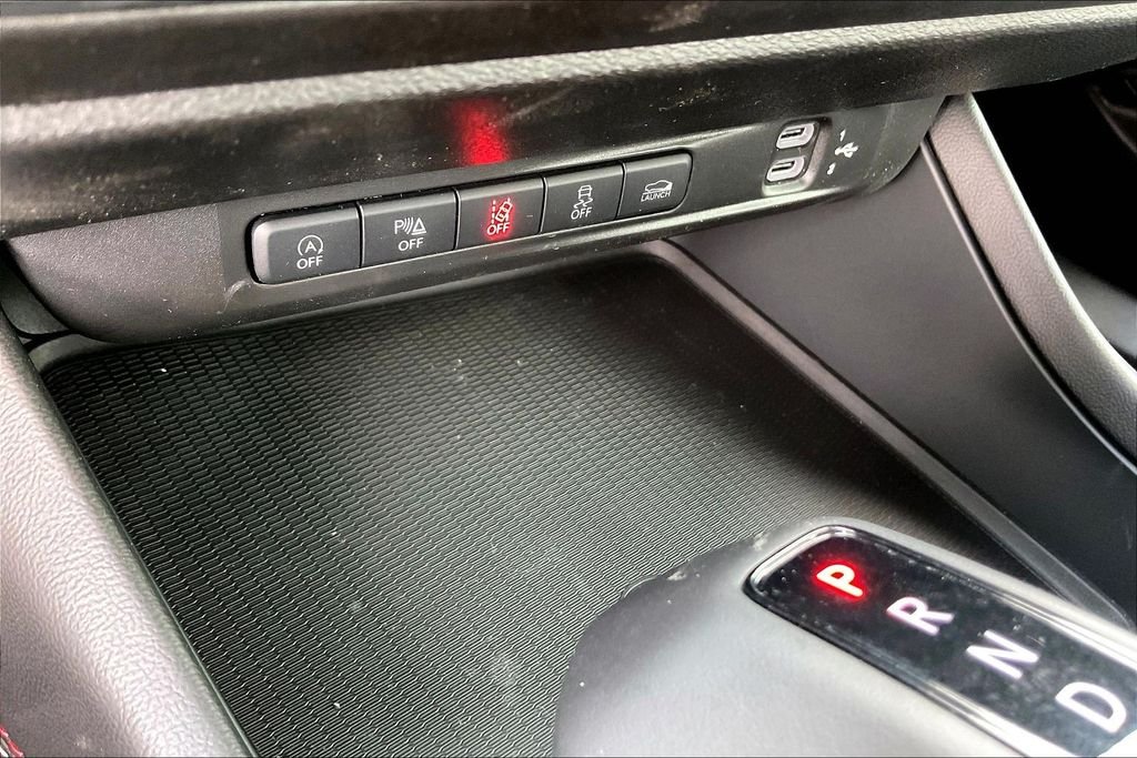 New 2026 Dodge Charger R/T Scat Pack 4D Sedan