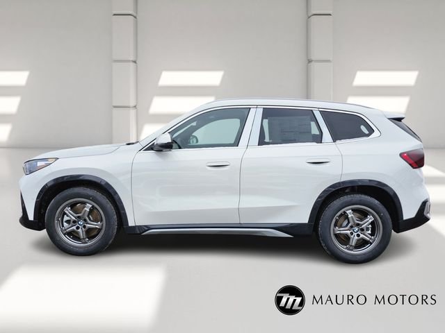 2026 BMW X1 28i - Photo 6