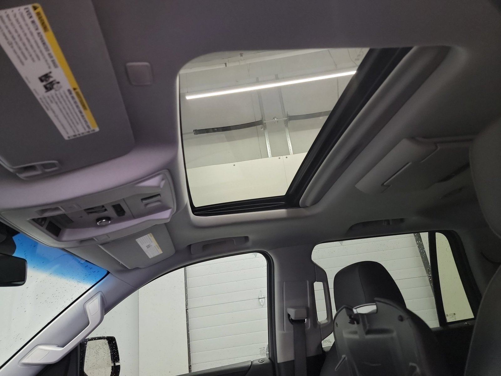 Used 2019 Black Raven Cadillac Premium Luxury image 23