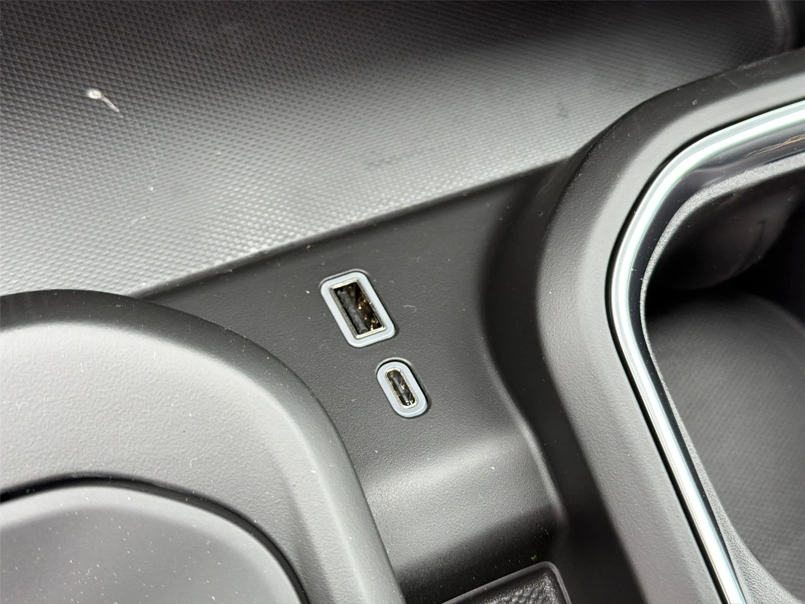 2026 GMC Sierra 1500 Denali - Photo 24
