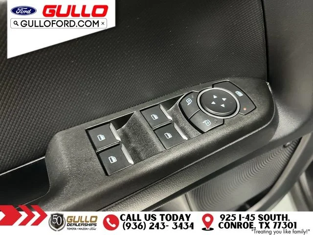 Certified Used 2022 Cactus Ford Outer Banks image 20