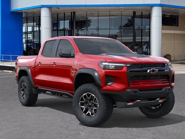 car-gallery-7