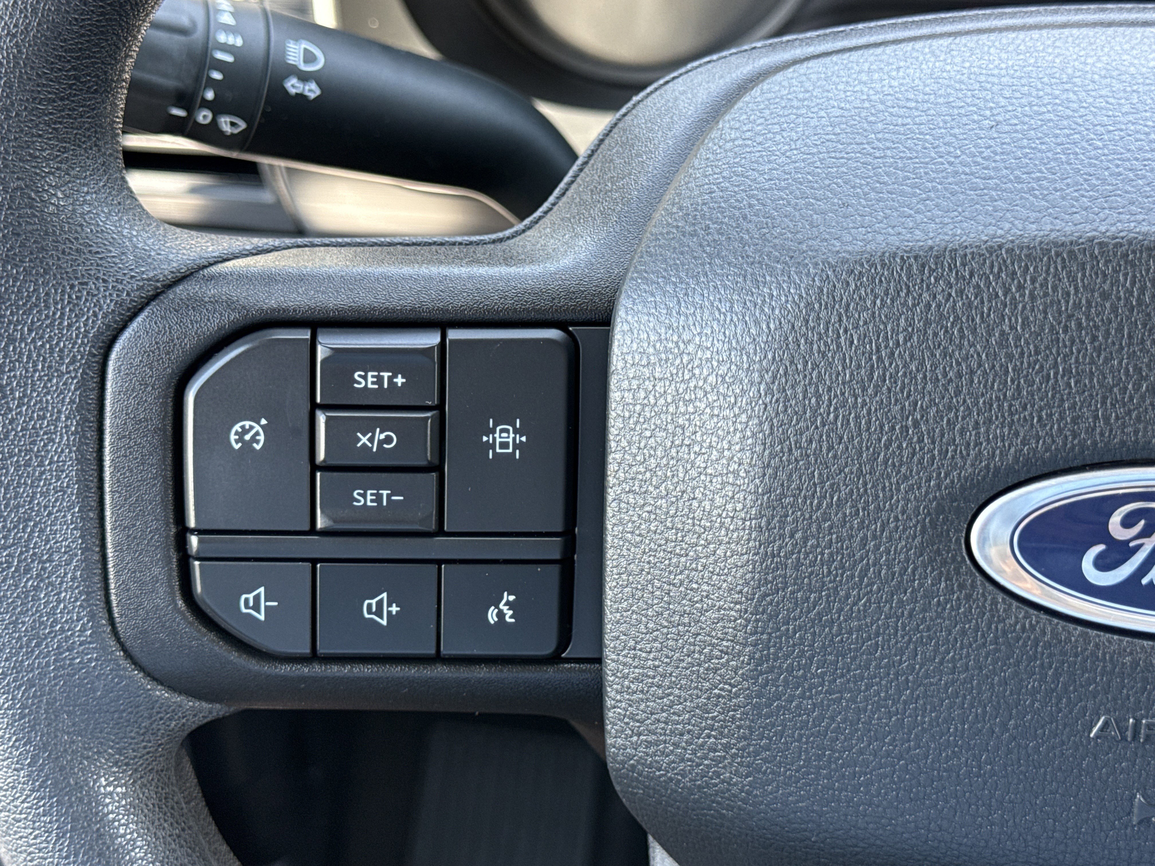 2023 Ford F-150 XLT - Photo 20