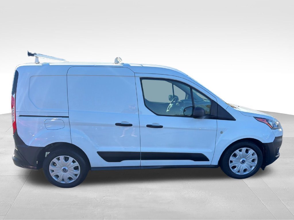 Used 2022 White Ford XL image 6