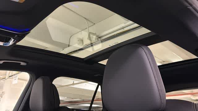 2026 Mercedes-Benz GLC Base - Photo 6