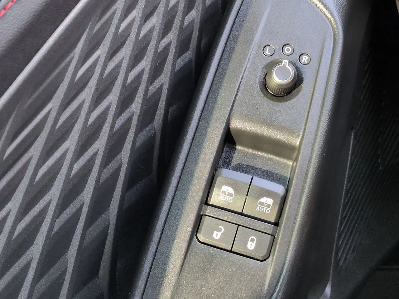 Used 2026 Diamond Black Dodge Scat Pack image 22