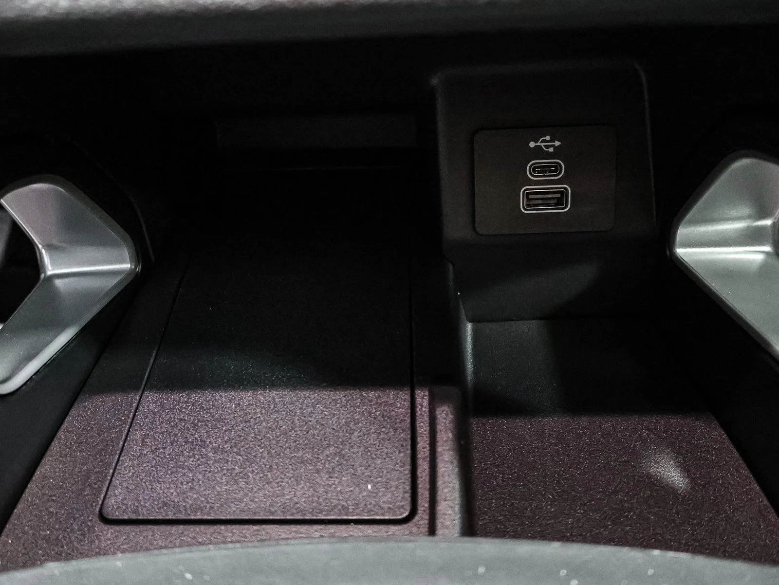 2025 Ford Ranger Lariat - Photo 30