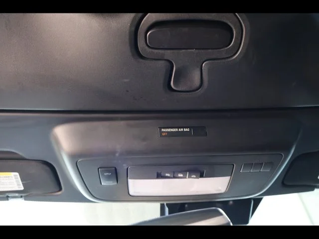 Used 2015 Yellow Chevrolet SS image 16