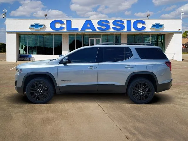 car-gallery-4