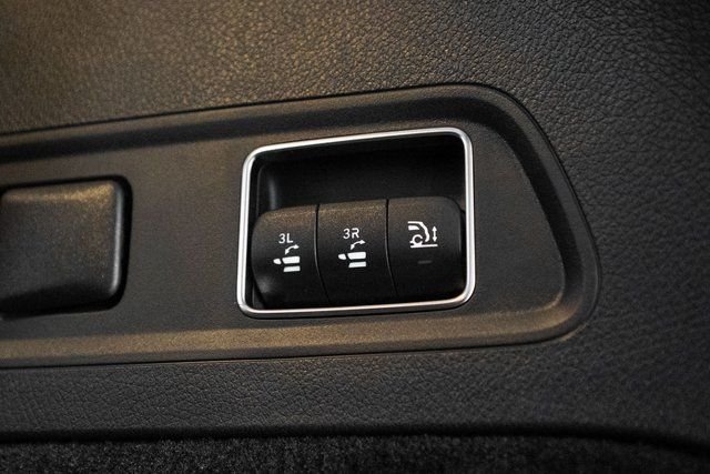 New 2026 Polar White Mercedes-Benz GLS 450 image 39
