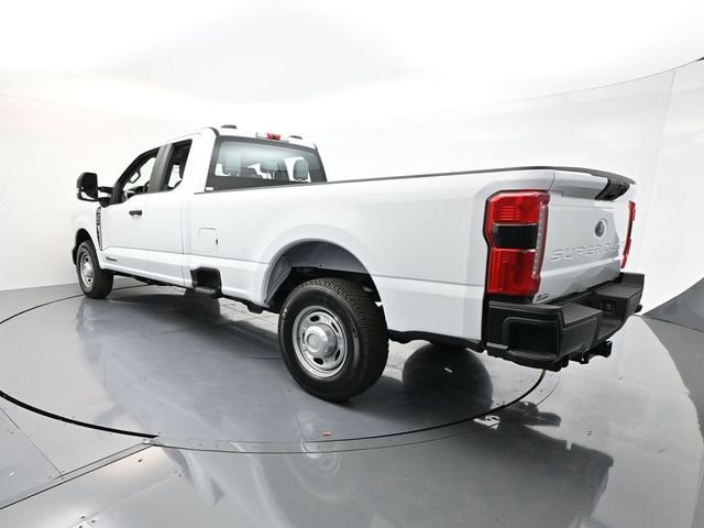 2026 Ford F-350 Super Duty XL - Photo 46