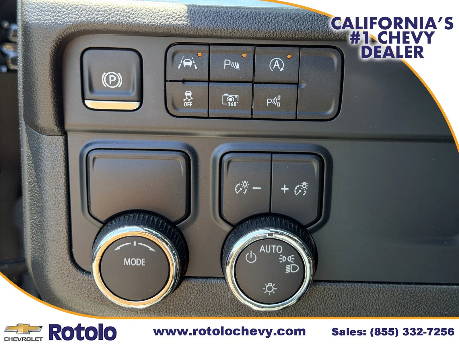 Used 2025 Black Chevrolet LT image 20