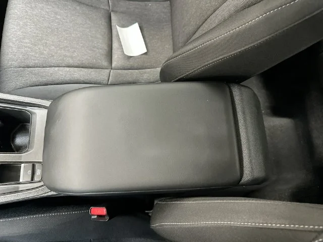 Used 2024  Honda EX image 30