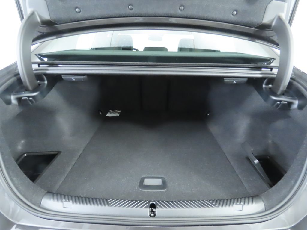 2026 BMW i5 40 - Photo 30