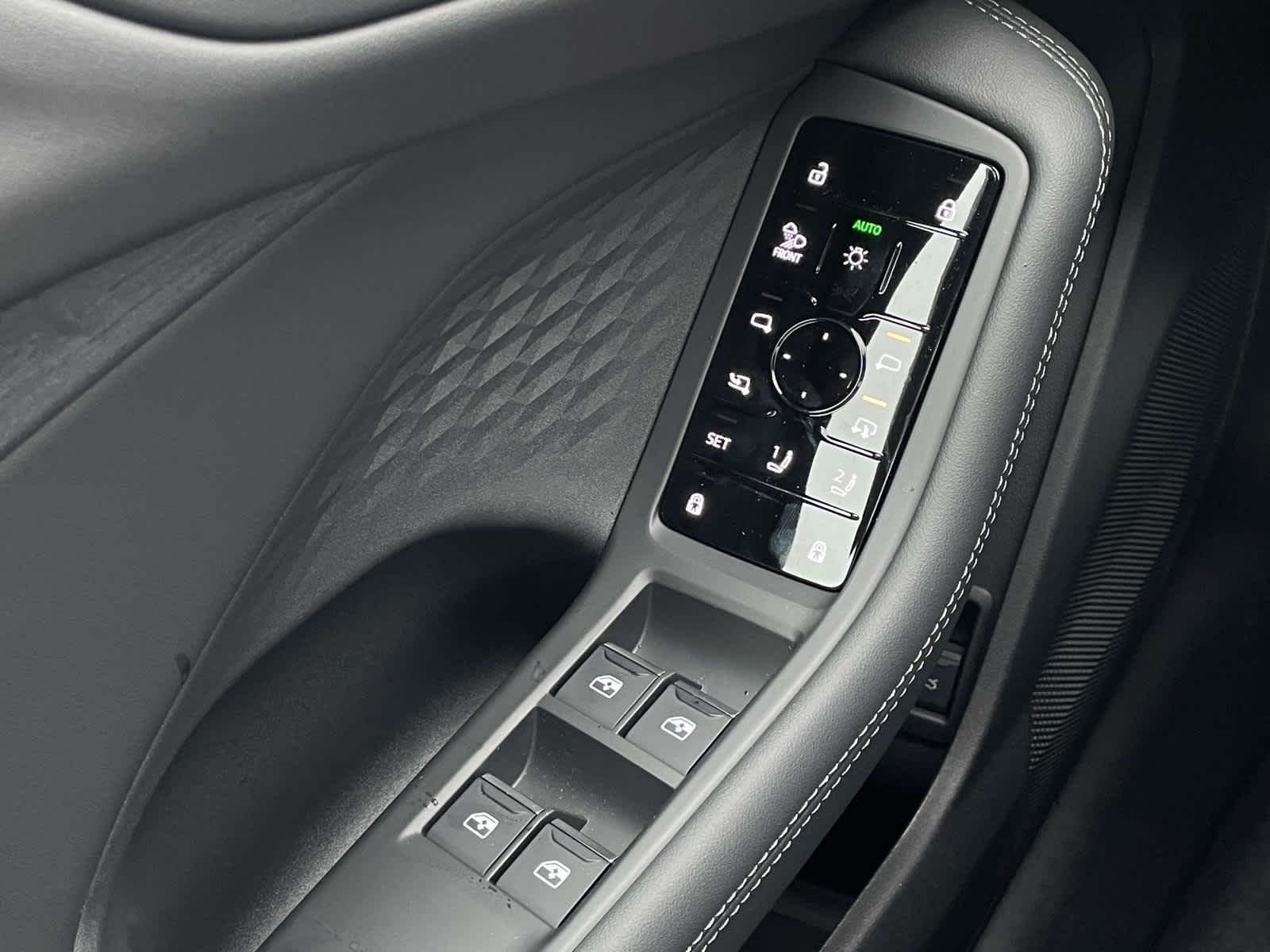 New 2026 6Y6Y/ Audi Premium Plus image 33