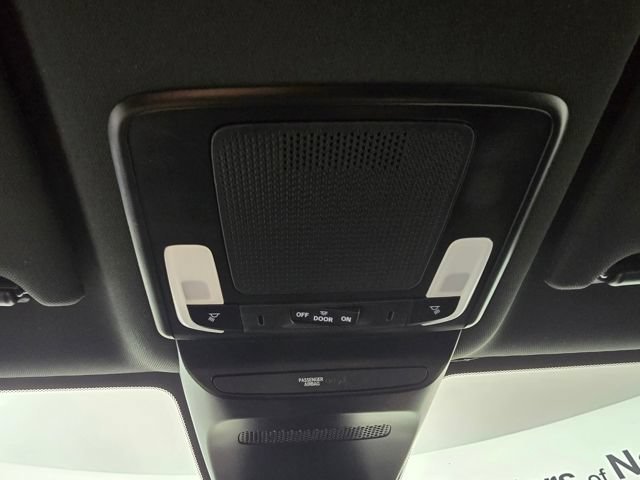 2024 Honda HR-V Sport - Photo 54