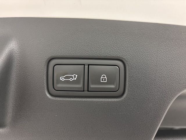 Certified Used 2026 White Hyundai SEL image 27