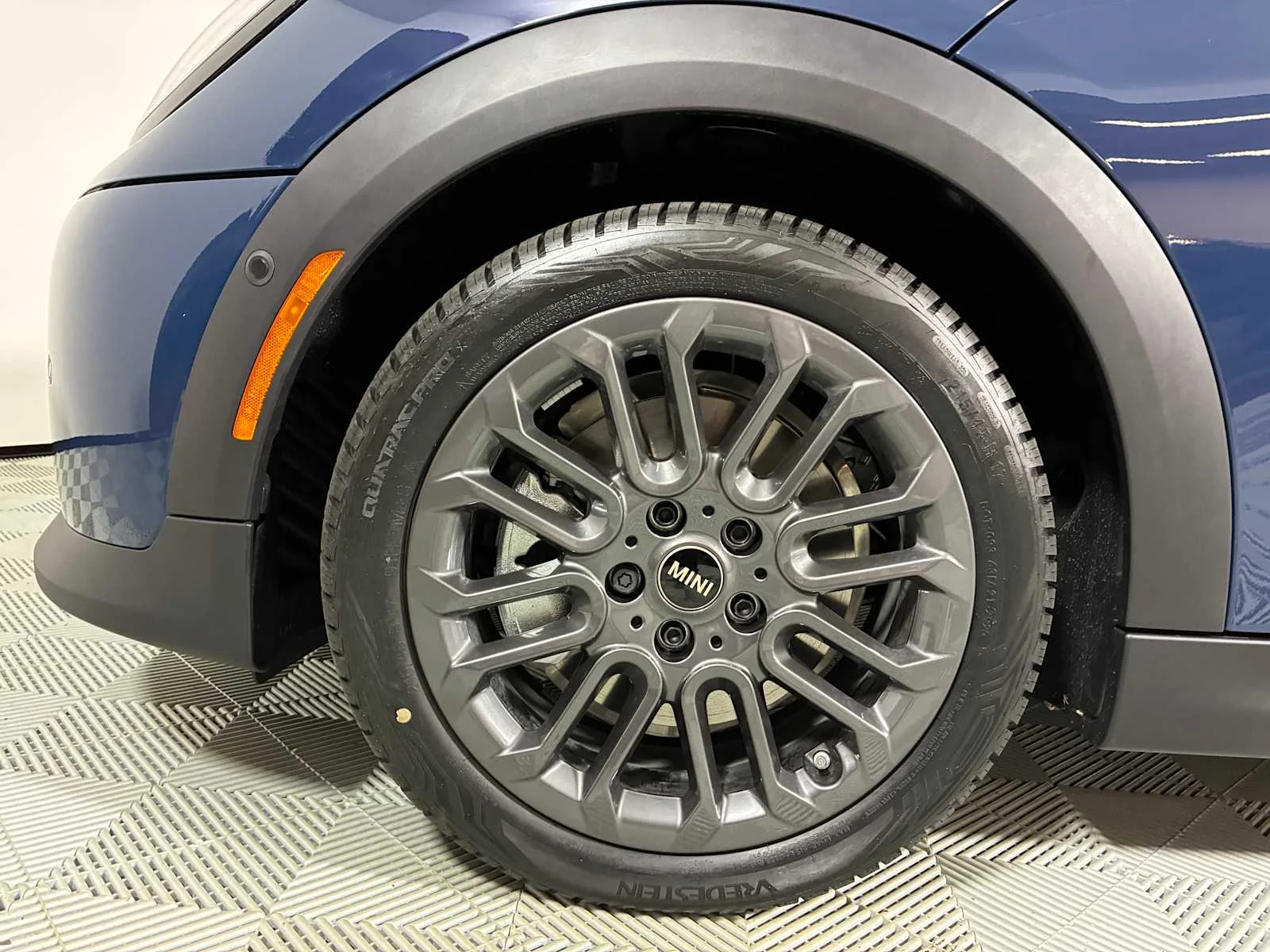 2026 MINI Hardtop 2 Door S - Photo 14