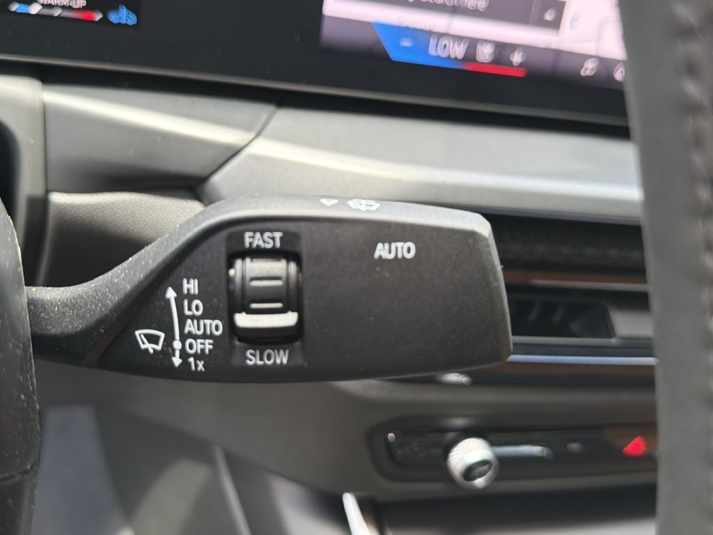 2025 BMW 2 Series 230i - Photo 28