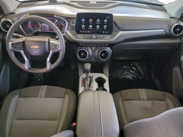 Photo 25