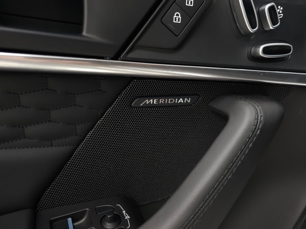 2024 JAGUAR F-TYPE - Image 14