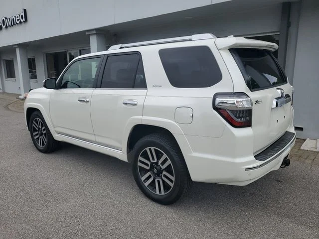 JTEZU5JR5G5121623